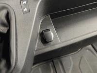 Renault Master vaihtoauto