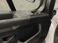 Renault Master vaihtoauto