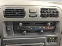 Toyota Hiace vaihtoauto