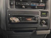 Toyota Hiace vaihtoauto