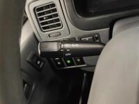 Toyota Hiace vaihtoauto