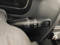 Toyota Hiace vaihtoauto