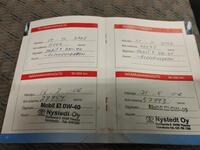 Toyota Hiace vaihtoauto