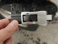 Toyota Hiace vaihtoauto