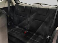 Nissan Qashqai+2 vaihtoauto