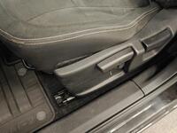 Nissan Qashqai+2 vaihtoauto