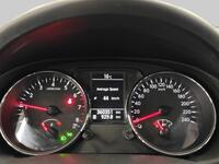 Nissan Qashqai+2 vaihtoauto