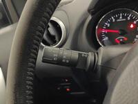 Nissan Qashqai+2 vaihtoauto