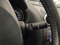 Nissan Qashqai+2 vaihtoauto