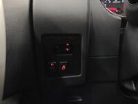 Nissan Qashqai+2 vaihtoauto