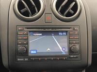 Nissan Qashqai+2 vaihtoauto