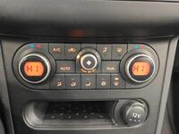 Nissan Qashqai+2 vaihtoauto