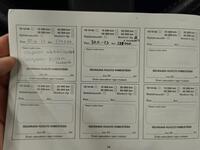 Nissan Qashqai+2 vaihtoauto