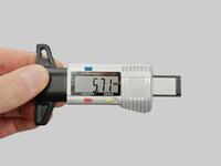 Nissan Qashqai+2 vaihtoauto