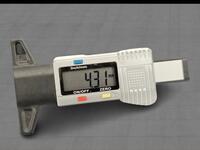 Nissan Qashqai+2 vaihtoauto