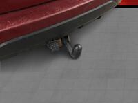 Subaru Forester vaihtoauto