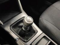 Subaru Forester vaihtoauto