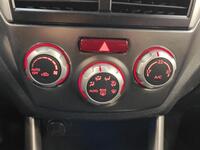 Subaru Forester vaihtoauto