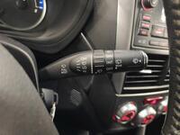 Subaru Forester vaihtoauto