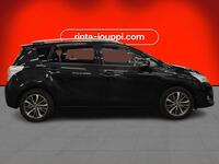 Toyota Verso vaihtoauto