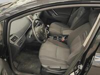 Toyota Verso vaihtoauto