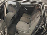 Toyota Verso vaihtoauto