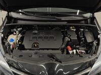 Toyota Verso vaihtoauto