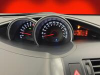 Toyota Verso vaihtoauto