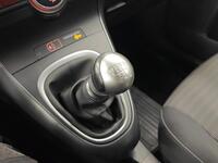 Toyota Verso vaihtoauto