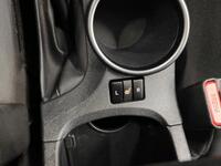 Toyota Verso vaihtoauto