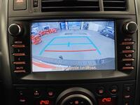 Toyota Verso vaihtoauto