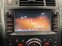 Toyota Verso vaihtoauto