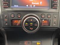 Toyota Verso vaihtoauto