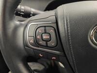 Toyota Verso vaihtoauto