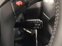 Toyota Verso vaihtoauto