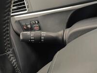 Toyota Verso vaihtoauto