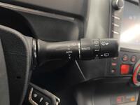 Toyota Verso vaihtoauto