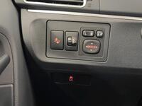 Toyota Verso vaihtoauto