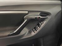 Toyota Verso vaihtoauto