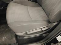 Toyota Verso vaihtoauto