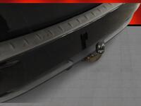 Toyota Verso vaihtoauto