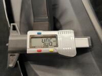 Toyota Verso vaihtoauto