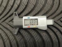 Toyota Verso vaihtoauto