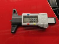 SEAT Arona vaihtoauto