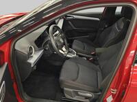 SEAT Arona vaihtoauto