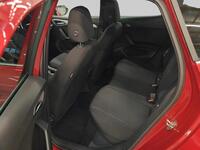 SEAT Arona vaihtoauto