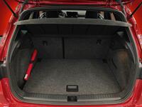 SEAT Arona vaihtoauto