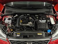 SEAT Arona vaihtoauto