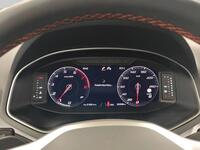 SEAT Arona vaihtoauto