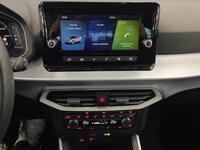 SEAT Arona vaihtoauto